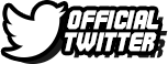 OFFICIAL TWITTER