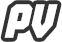 PV