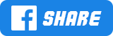 Facebookでシェア