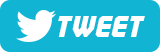 TWEETする