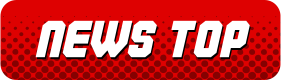 NEWS TOP